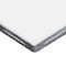 Msi White 12 In. X 12 In. X 10 Mm Polished Porcelain Mosaic Floor & Wall Tile, 8PK ZOR-PT-0497 - alternate 3